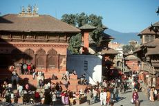 Nepal (106 von 124).jpg